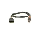 sonda-lambda-bosch-0-258-027-197-producent-czesci-bosch