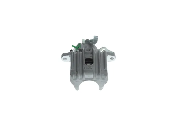 bosch-0-986-473-381-zacisk-hamulca