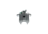 bosch-0-986-473-381-zacisk-hamulca