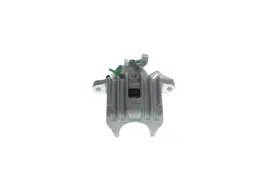 bosch-0-986-473-381-zacisk-hamulca