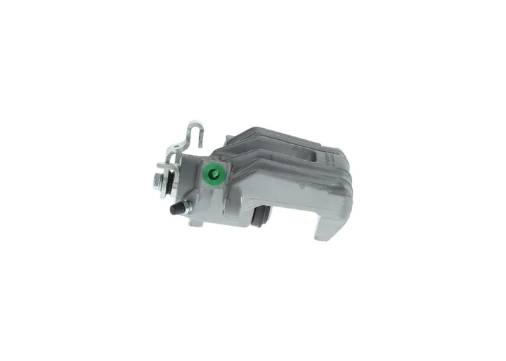 bosch-0-986-473-381-zacisk-hamulca-producent-czesci-bosch