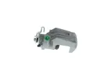 bosch-0-986-473-381-zacisk-hamulca-producent-czesci-bosch
