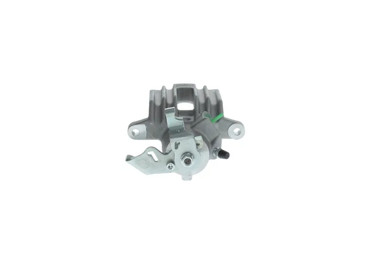bosch-0-986-473-381-zacisk-hamulca-jakosc-czesci-zgodnie-z-gvo-q-oryginal-z-logo-producenta-czesci-oem-oes