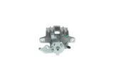 bosch-0-986-473-381-zacisk-hamulca-jakosc-czesci-zgodnie-z-gvo-q-oryginal-z-logo-producenta-czesci-oem-oes