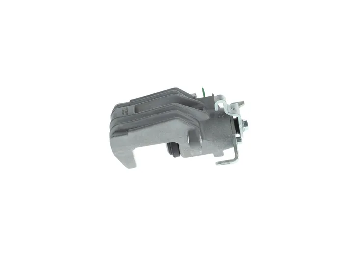 bosch-0-986-473-381-zacisk-hamulca-waga-z-opakowaniem-6-kg