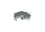 bosch-0-986-473-381-zacisk-hamulca-waga-z-opakowaniem-6-kg