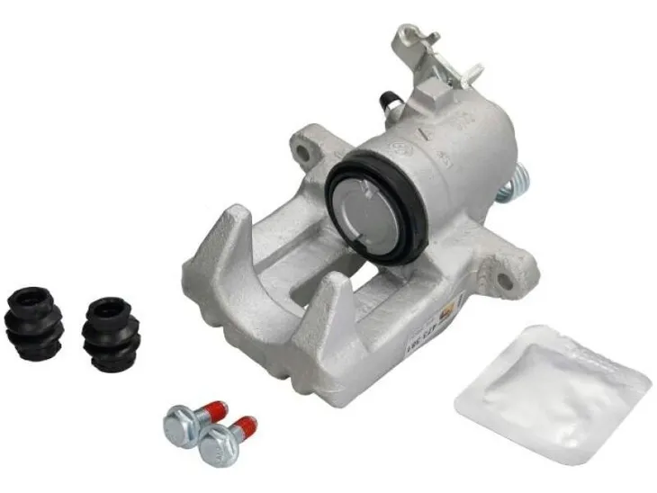 bosch-0-986-473-381-zacisk-hamulca-typ-samochodu-samochody-dostawcze