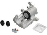 bosch-0-986-473-381-zacisk-hamulca-typ-samochodu-samochody-dostawcze