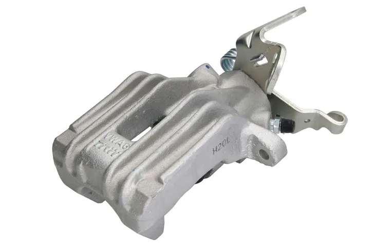 bosch-0-986-473-381-zacisk-hamulca-strona-zabudowy-lewa