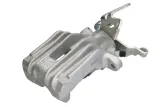 bosch-0-986-473-381-zacisk-hamulca-strona-zabudowy-lewa