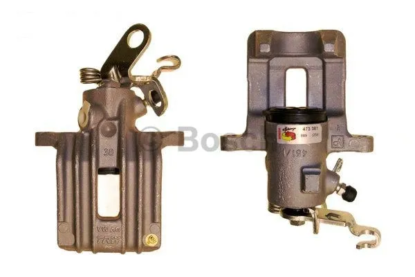 bosch-0-986-473-381-zacisk-hamulca-srednica-tloczka-38-mm
