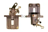 bosch-0-986-473-381-zacisk-hamulca-srednica-tloczka-38-mm