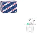 bosch-0-986-473-381-zacisk-hamulca-numer-katalogowy-oryginalu-audi-1k0-615-423-a