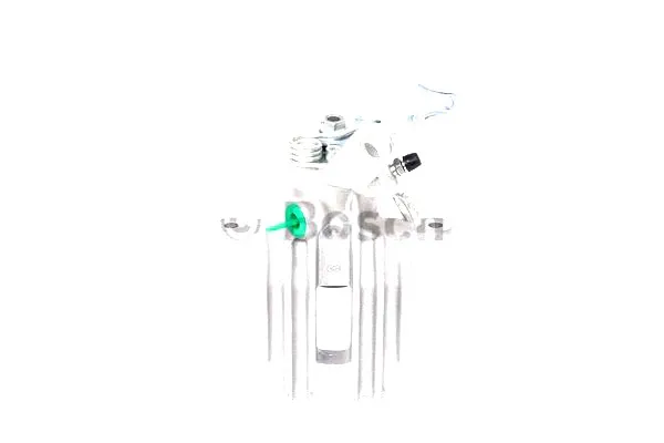 bosch-0-986-473-381-zacisk-hamulca-numer-katalogowy-czesci-0-986-473-381
