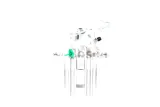 bosch-0-986-473-381-zacisk-hamulca-numer-katalogowy-czesci-0-986-473-381