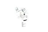 bosch-0-986-473-381-zacisk-hamulca-numery-katalogowe-zamiennikow-asam-automotive-76485