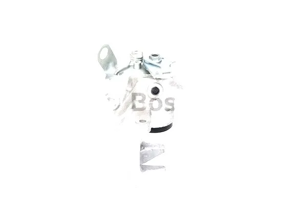 bosch-0-986-473-381-zacisk-hamulca