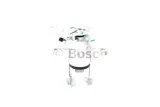 bosch-0-986-473-381-zacisk-hamulca-wersja-europejska