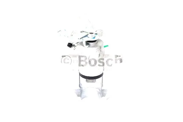 bosch-0-986-473-381-zacisk-hamulca