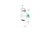 bosch-0-986-473-381-zacisk-hamulca-kod-taryfy-celnej-87083091