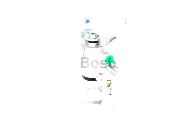 bosch-0-986-473-381-zacisk-hamulca