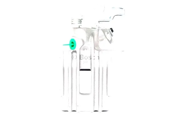 bosch-0-986-473-381-zacisk-hamulca-producent-czesci-bosch-jakosc-czesci-zgodnie-z-gvo-q-oryginal-z-logo-producenta-czesci-oem-oes