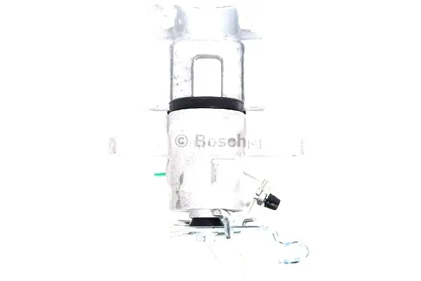 bosch-0-986-473-381-zacisk-hamulca-producent-czesci-bosch-waga-z-opakowaniem-6-kg