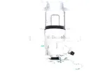 bosch-0-986-473-381-zacisk-hamulca-producent-czesci-bosch-waga-z-opakowaniem-6-kg