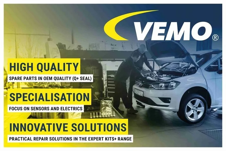 czujnik-esp-v30-72-0386-vemo-typ-samochodu-samochody-osobowe