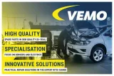 czujnik-esp-v30-72-0386-vemo-typ-samochodu-samochody-osobowe
