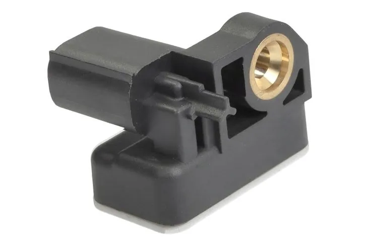 czujnik-esp-v30-72-0386-vemo-numer-katalogowy-czesci-v30-72-0386