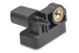 czujnik-esp-v30-72-0386-vemo-numer-katalogowy-czesci-v30-72-0386