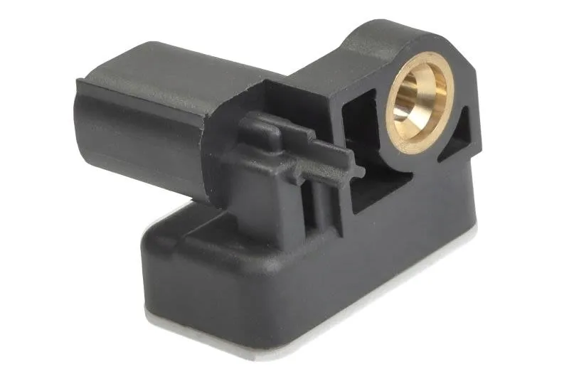 czujnik-esp-v30-72-0386-vemo