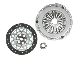 schaeffler-luk-623-3274-00-zestaw-sprzegiel