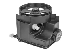 meyle-11-14-631-0001-pompa-hydrauliczna-uklad-kierowniczy