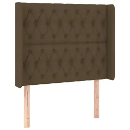 zaglowek-uszak-ciemnobrazowy-93x16x118-128-cm-tkanina