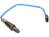 denso-dox-0590-sonda-lambda-producent-czesci-denso