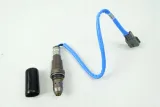 denso-dox-0590-sonda-lambda-liczba-przewodow-4
