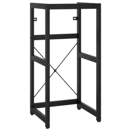 stelaz-pod-umywalke-czarny-40x38x83-cm-zelazny