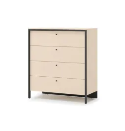 komoda-z-szufladami-enna-do-sypialni-z-oswietleniem-led-bezowy-czarny