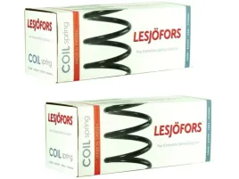 lesjofors-4295882-sprezyna-zawieszenia