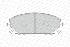 ferodo-fdb4882-zestaw-klockow-hamulcowych-hamulce-tarczowe