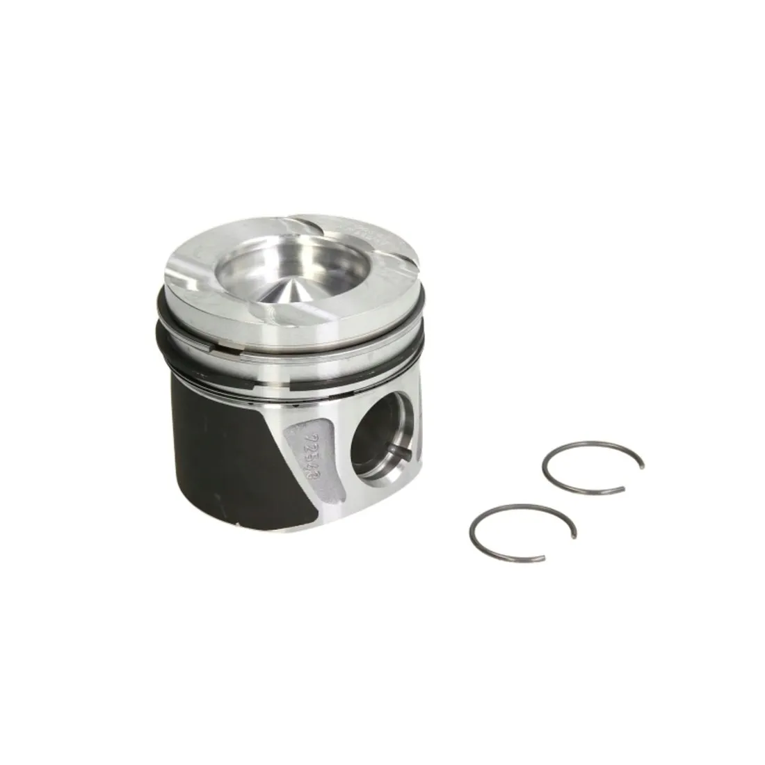 nural-87-433405-00-tlok