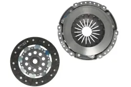 schaeffler-luk-623-3151-09-zestaw-sprzegiel