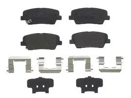 klocki-hamulcowe-tyl-p-30-081-brembo-hyundai