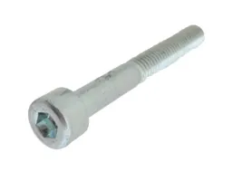 m8x60-sruba-imbus-leb-walcowy-din912-kl-88-1-kg