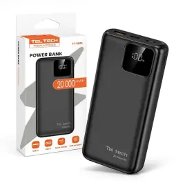 powerbank-teltech-20-000-mah-22-5w-5a-power-bank-z-wyswietlaczem-led