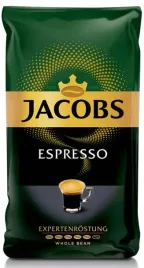kawa-ziarnista-mieszana-jacobs-espresso-1100-g