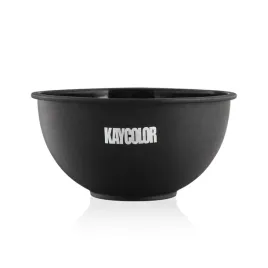 kaypro-kaycolor-profesjonalna-miseczka-z-uchwytem-i-miarka