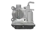 nrf-408096-korpus-przepustnicy-producent-czesci-nrf